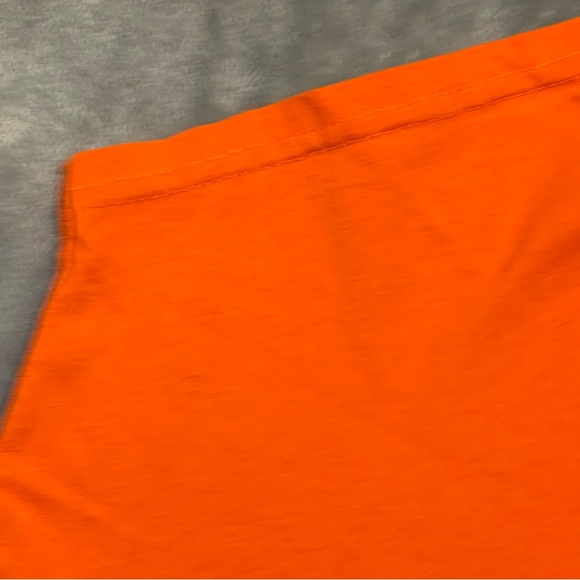 Flaming Hot Cheetos, size medium. - Picture 4 of 9